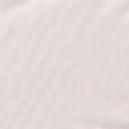 Kalmanskiy Rayon Terrain Map