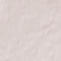 East Bridgford Terrain Map