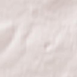 Ancaster Terrain Map