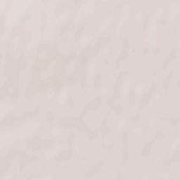 Heckington Terrain Map