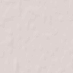 Butterwick Terrain Map