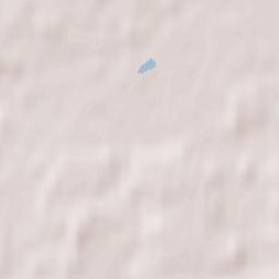 Groß Ippener Terrain Map