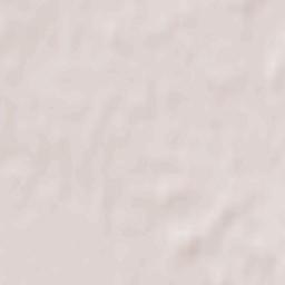 Langwedel Terrain Map