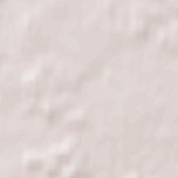 Visselhövede Terrain Map