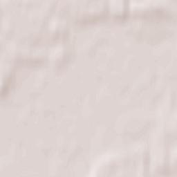 Nowa Wieś Wielka Terrain Map