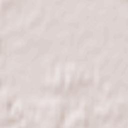 Płoniawy-Bramura Terrain Map