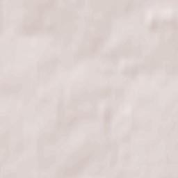 Zambrów Terrain Map