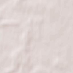 Lyubovsho Terrain Map