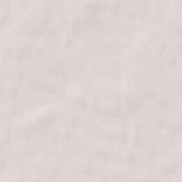 Bezenchuk Terrain Map