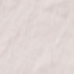 Chapayevsk Terrain Map