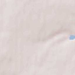 Dubovyy Umët Terrain Map