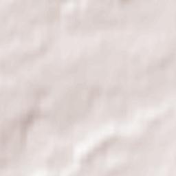 Troitskoye Terrain Map