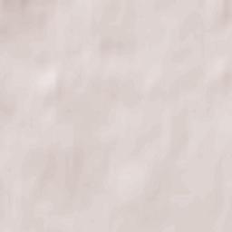 Ballylinan Terrain Map