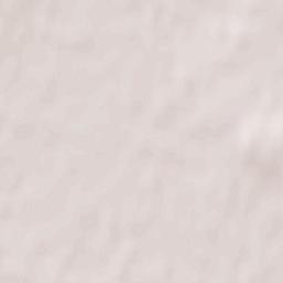 Bottesford Terrain Map