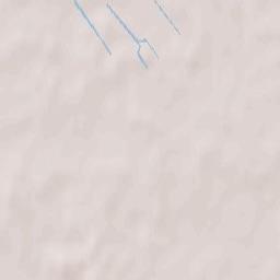 Nieuwehorne Terrain Map