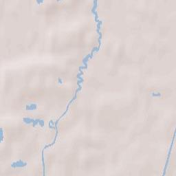 Sellingen Terrain Map