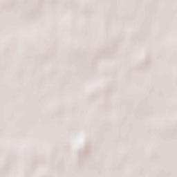 Großenkneten Terrain Map