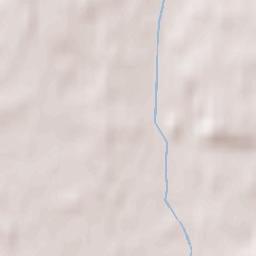 Kirchseelte Terrain Map