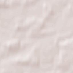 Kirchlinteln Terrain Map