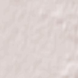 Powiat chodzieski Terrain Map