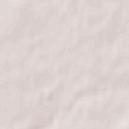 Gołańcz Terrain Map