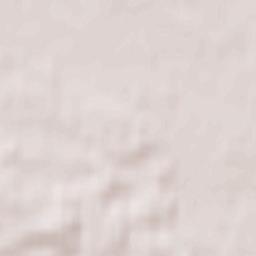 Czernikowo Terrain Map