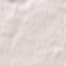 Chrostkowo Terrain Map