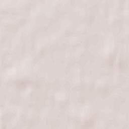 Bieżuń Terrain Map