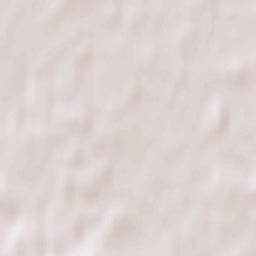 Powiat makowski Terrain Map