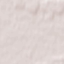 Urechcha Terrain Map