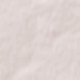 Gordeyevka Terrain Map