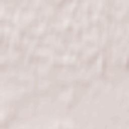 Koltubanovskiy Terrain Map