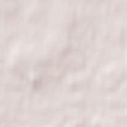 Abbeyleix Terrain Map