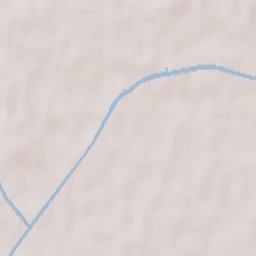 Oudeschoot Terrain Map