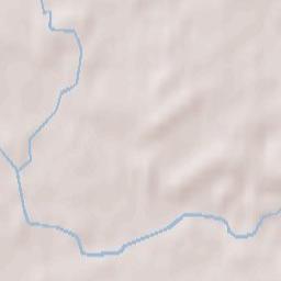 Wietzendorf Terrain Map