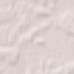 Powiat czarnkowsko-trzcianecki Terrain Map