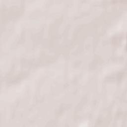 Wysokie Mazowieckie Terrain Map