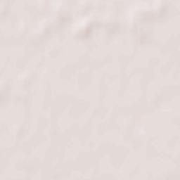 Zav’yalovskiy Rayon Terrain Map