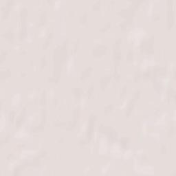 Pervomayskiy Terrain Map