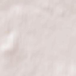 Castledermot Terrain Map