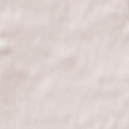 Ruddington Terrain Map