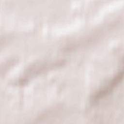 Cotgrave Terrain Map