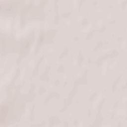 Billingborough Terrain Map