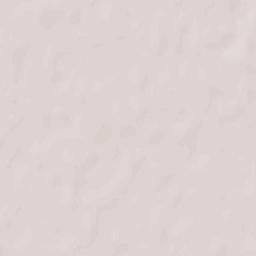 Sutterton Terrain Map