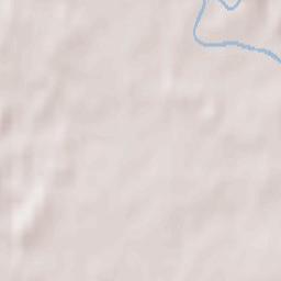 Wildeshausen Terrain Map