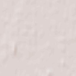 Schwarme Terrain Map