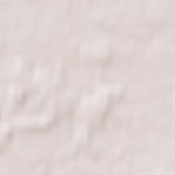 Wrestedt Terrain Map