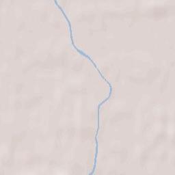 Seehausen Terrain Map