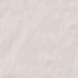 Złotniki Kujawskie Terrain Map