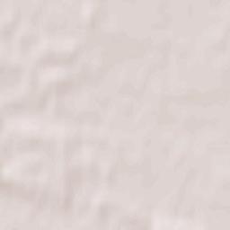 Rościszewo Terrain Map